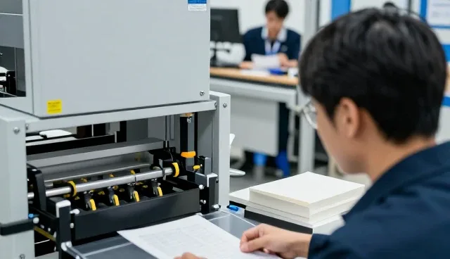 深圳市万企成贸易有限公司