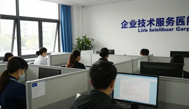 电商系统性能优化中的常见问题与应对策略