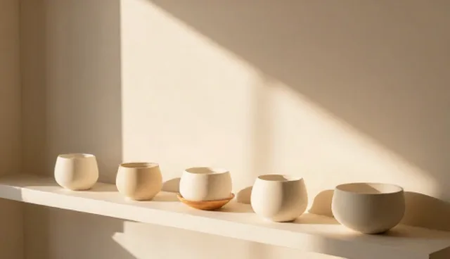 商品采购成本波动对市场拓展的影响原因分析